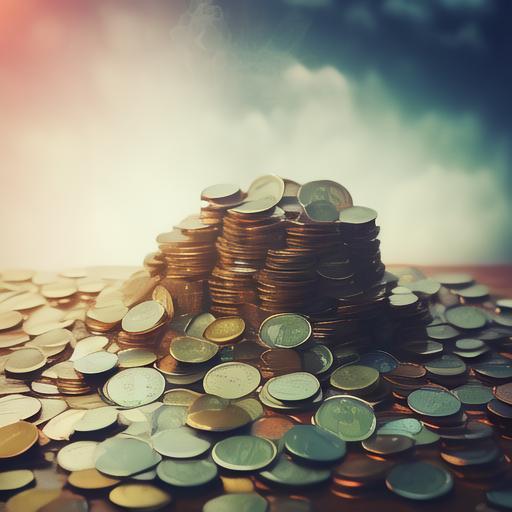 延安公积金代取的条件，随政策的完善越来多人提取啦。